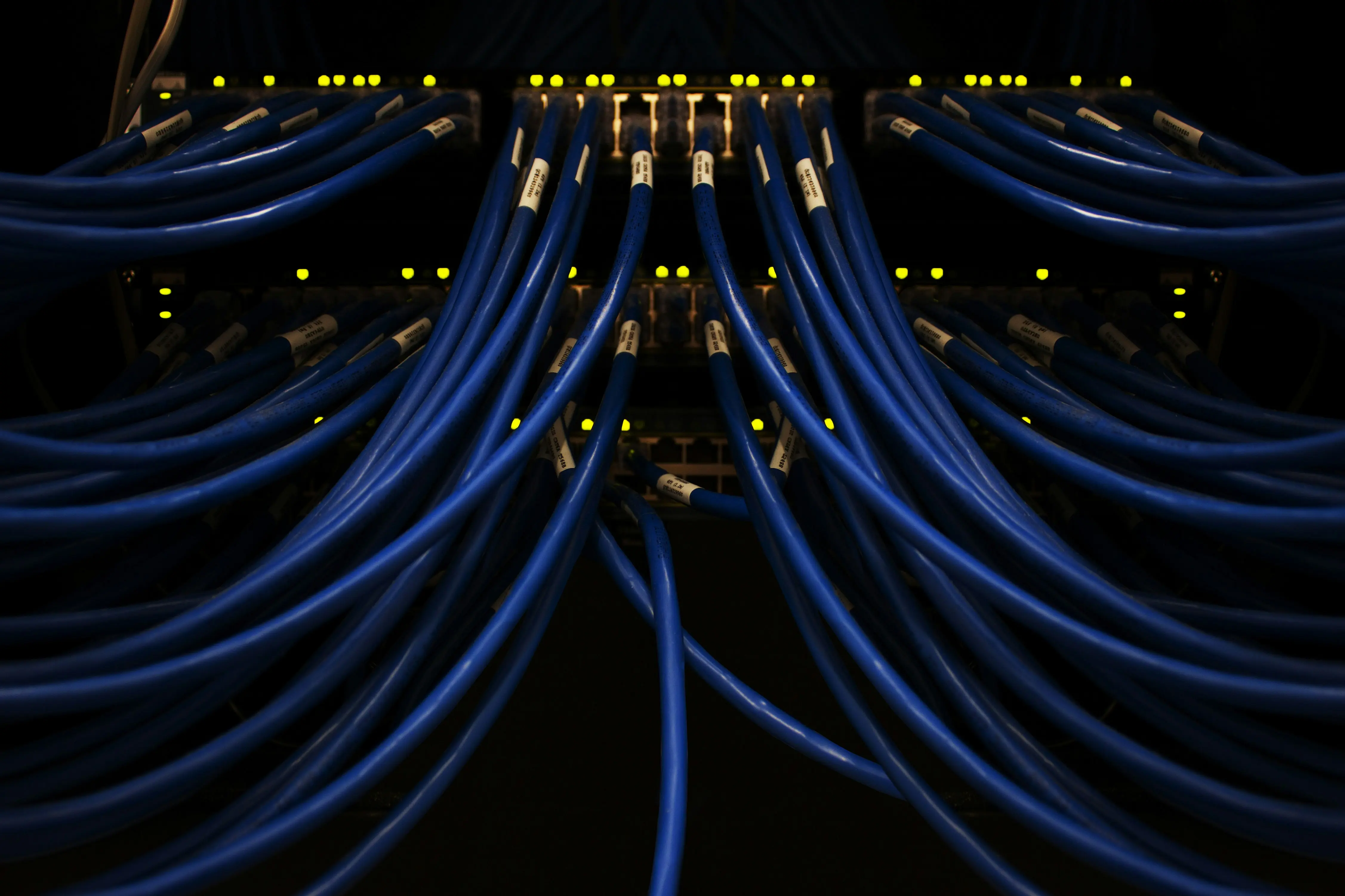 Networking